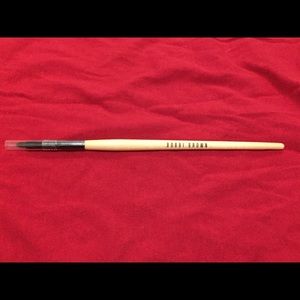 Bobbi Brown ultra fine eye liner